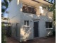 1/80 Old McMillans Road, Coconut Grove NT 0810