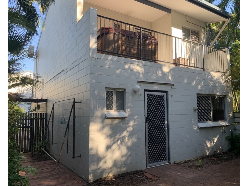 1/80 Old McMillans Road, Coconut Grove NT 0810