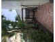 1/80 Old McMillans Road, Coconut Grove NT 0810