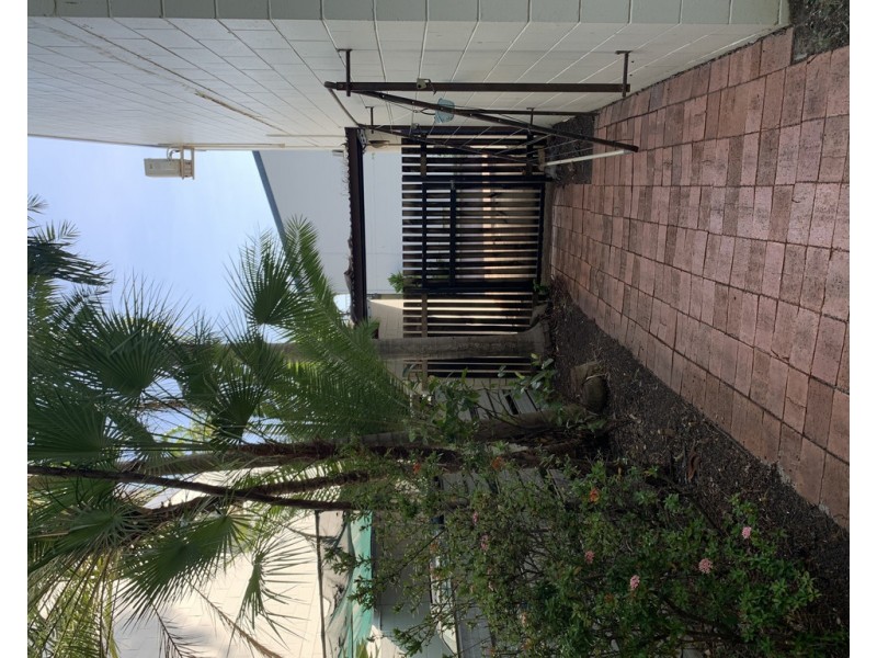 1/80 Old McMillans Road, Coconut Grove NT 0810