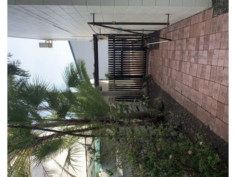 1/80 Old McMillans Road, Coconut Grove NT 0810