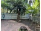 1/80 Old McMillans Road, Coconut Grove NT 0810