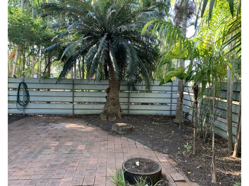 1/80 Old McMillans Road, Coconut Grove NT 0810