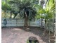 1/80 Old McMillans Road, Coconut Grove NT 0810