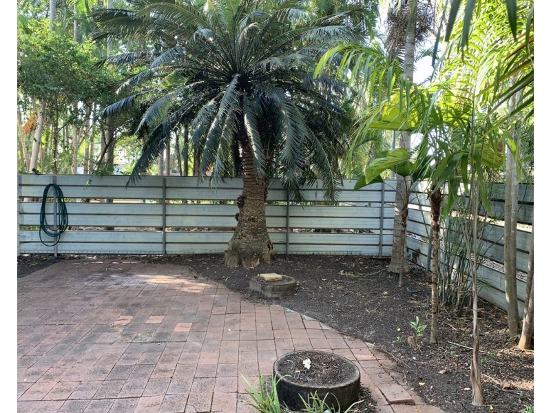 1/80 Old McMillans Road, Coconut Grove NT 0810