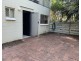 1/80 Old McMillans Road, Coconut Grove NT 0810