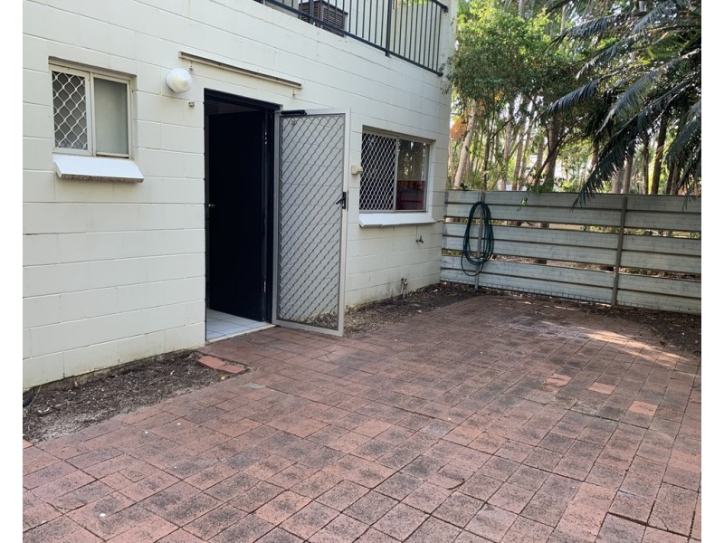 1/80 Old McMillans Road, Coconut Grove NT 0810