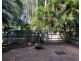 1/80 Old McMillans Road, Coconut Grove NT 0810