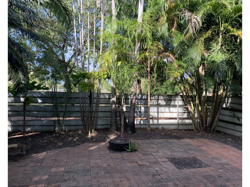 1/80 Old McMillans Road, Coconut Grove NT 0810