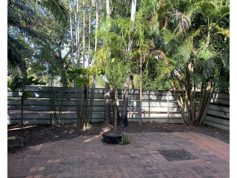 1/80 Old McMillans Road, Coconut Grove NT 0810