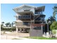 7/44 Kalymnos Drive, Karama NT 0812
