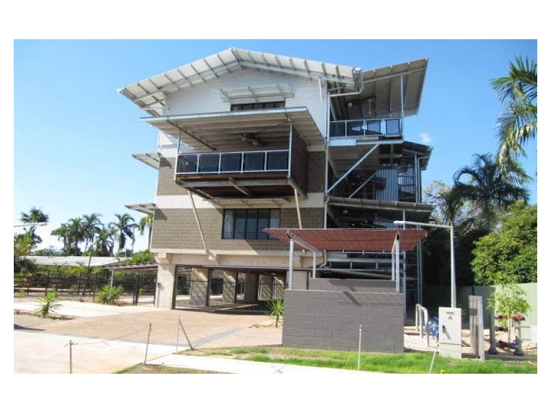 7/44 Kalymnos Drive, Karama NT 0812