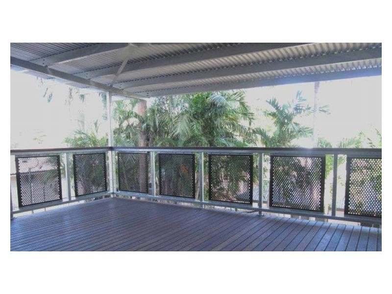 7/44 Kalymnos Drive, Karama NT 0812