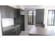 7/44 Kalymnos Drive, Karama NT 0812