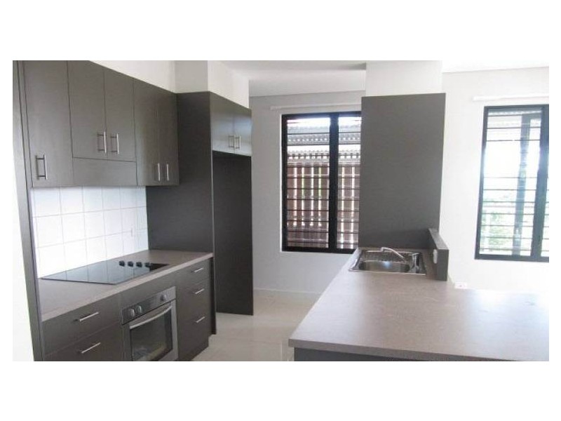 7/44 Kalymnos Drive, Karama NT 0812