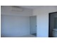 7/44 Kalymnos Drive, Karama NT 0812