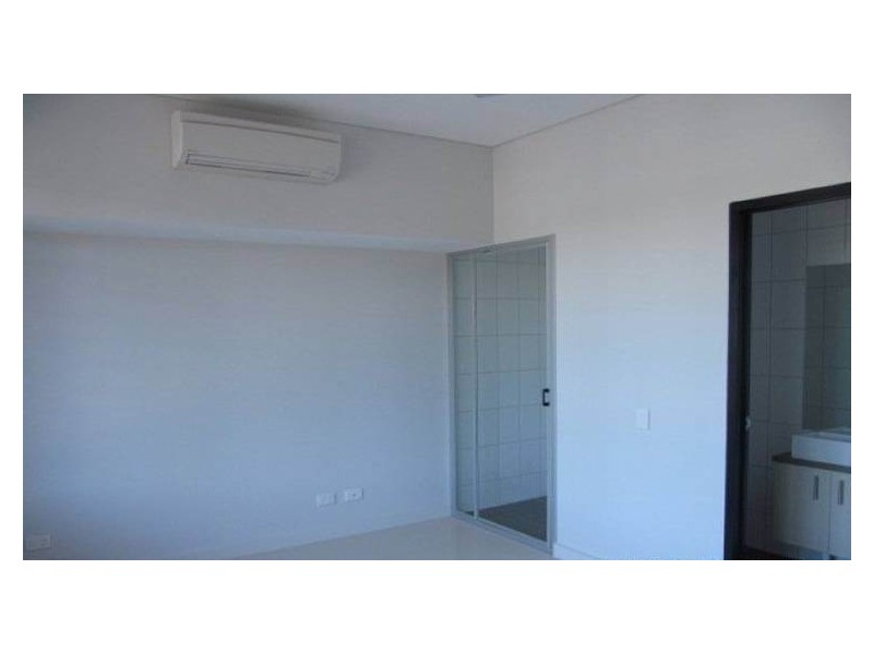7/44 Kalymnos Drive, Karama NT 0812