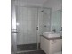 7/44 Kalymnos Drive, Karama NT 0812