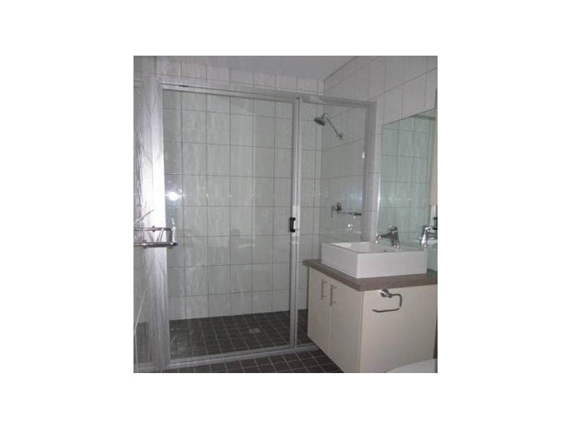 7/44 Kalymnos Drive, Karama NT 0812