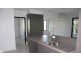 7/44 Kalymnos Drive, Karama NT 0812