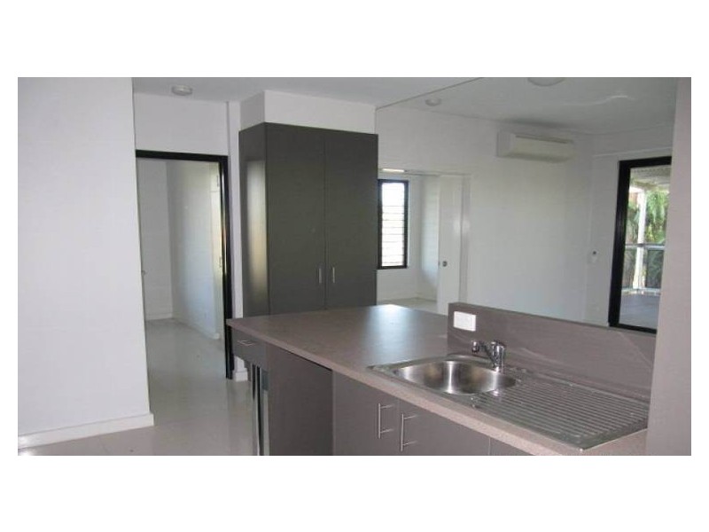 7/44 Kalymnos Drive, Karama NT 0812