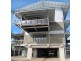 7/44 Kalymnos Drive, Karama NT 0812