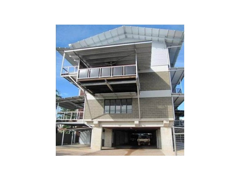 7/44 Kalymnos Drive, Karama NT 0812