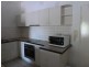 12/5 Harriet Place, Darwin NT 0800