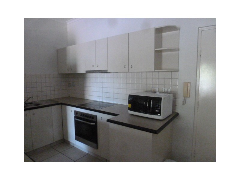 12/5 Harriet Place, Darwin NT 0800