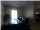 12/5 Harriet Place, Darwin NT 0800