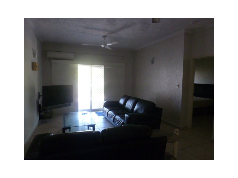 12/5 Harriet Place, Darwin NT 0800