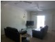 12/5 Harriet Place, Darwin NT 0800