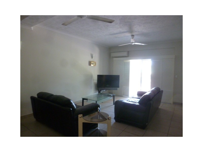 12/5 Harriet Place, Darwin NT 0800