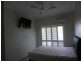 12/5 Harriet Place, Darwin NT 0800