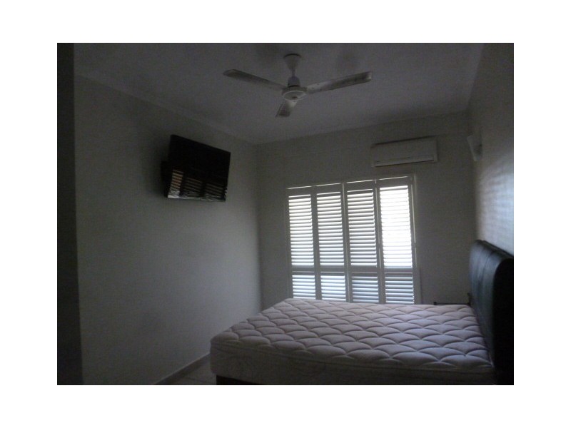 12/5 Harriet Place, Darwin NT 0800