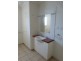 12/5 Harriet Place, Darwin NT 0800