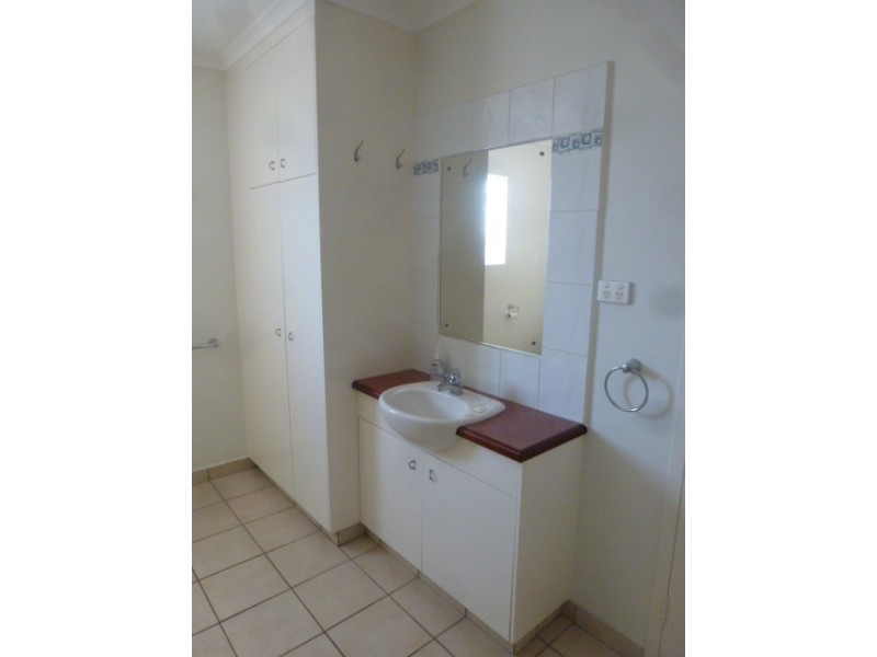 12/5 Harriet Place, Darwin NT 0800