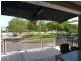 12/5 Harriet Place, Darwin NT 0800