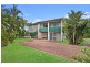 9 Fourcroy Street, Karama NT 0812
