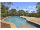 9 Fourcroy Street, Karama NT 0812