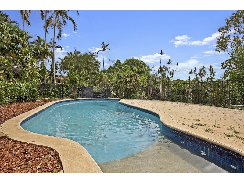 9 Fourcroy Street, Karama NT 0812