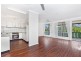 9 Fourcroy Street, Karama NT 0812