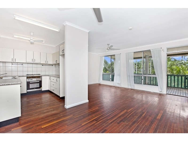 9 Fourcroy Street, Karama NT 0812