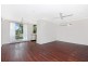 9 Fourcroy Street, Karama NT 0812