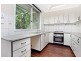 9 Fourcroy Street, Karama NT 0812