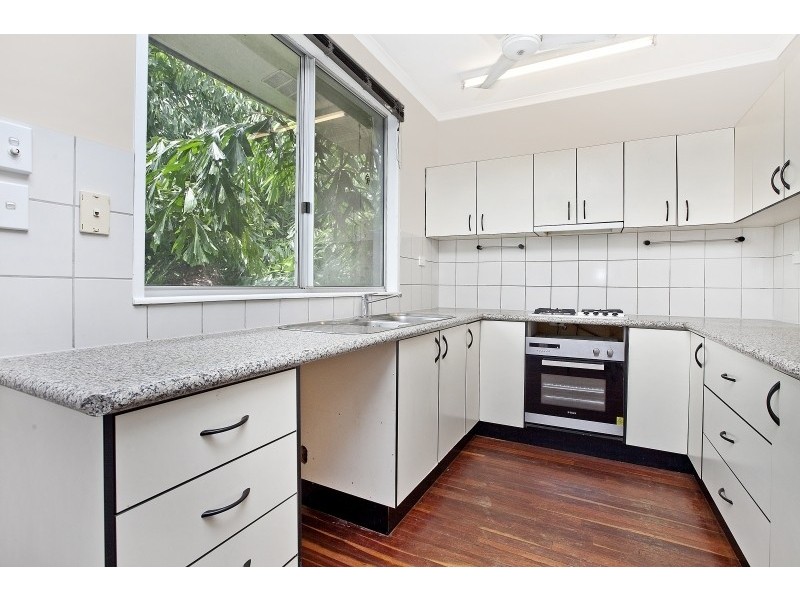 9 Fourcroy Street, Karama NT 0812