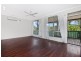 9 Fourcroy Street, Karama NT 0812