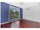 9 Fourcroy Street, Karama NT 0812