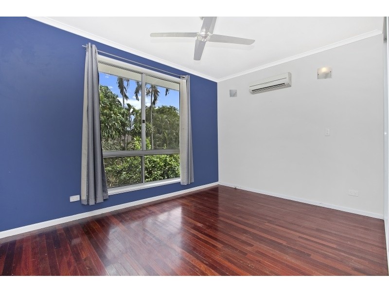 9 Fourcroy Street, Karama NT 0812