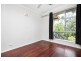 9 Fourcroy Street, Karama NT 0812